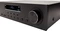 Aiwa AMR-200DAB Vorschaubild