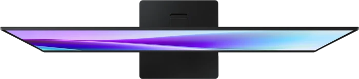 Samsung Essential Monitor S3 S32GF, 27"