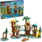 LEGO Friends - Baumhaus im Abenteuercamp Vorschaubild