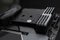 EK Water Blocks Quantum Line EK-Quantum Momentum Aorus Z490 Master D-RGB Monoblock, Acetal Vorschaubild