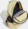 adidas Classic Badge Of Sport almost yellow/white/black Vorschaubild