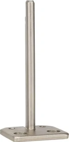 Bosch Professional Sägeblattführung 70mm für GSG 300