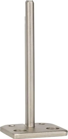 Bosch Professional Sägeblattführung 70mm für GSG 300