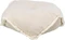 Trixie Kissen Boho, 50x50cm, beige Vorschaubild