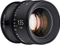 Samyang XEEN CF 135mm T2.2 für Sony E Vorschaubild
