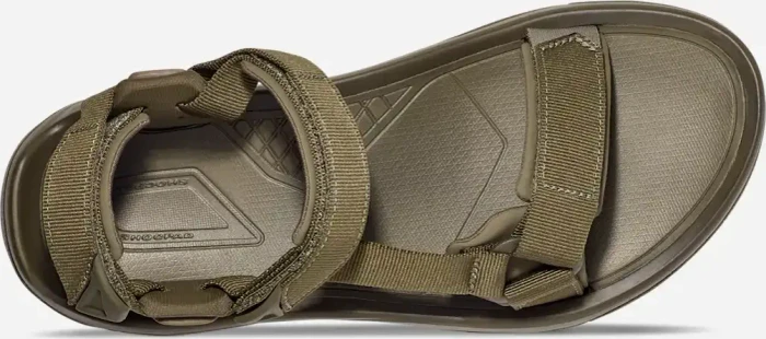 Teva Terra Fi 5 Universal olive (Herren)