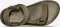Teva Terra Fi 5 Universal olive (Herren) Vorschaubild