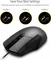 ASUS TUF Gaming Combo, USB, DE Vorschaubild