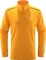 Haglöfs L.I.M Mid Strive Jacke (Herren) Vorschaubild