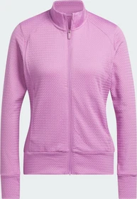 adidas Ultimate365 Textured Jacke preloved purple (Damen)