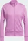 adidas Ultimate365 Textured Jacke preloved purple (Damen) Vorschaubild