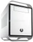 BitFenix Prodigy weiß, Mini-ITX Vorschaubild