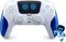 Sony DualSense Controller wireless Astro Bot Limited Edition (PS5) Vorschaubild