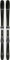 Head KORE 88 Ti Freeride + Attack 14 MN (inkl. Bindung) (Modell 2025/2026) Vorschaubild