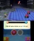 Mario & Luigi - Dream Team Bros. (3DS) Vorschaubild