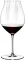 Riedel Performance Pinot Noir Glas, 4 Stück Vorschaubild