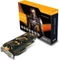 Sapphire Radeon R9 290 Tri-X, 4GB GDDR5, 2x DVI, HDMI, DP, full retail Vorschaubild