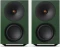 Cambridge Audio L/R X Vorschaubild