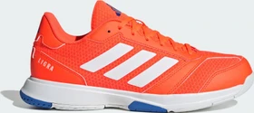 adidas Ligra 8 cloud white/bright royal (Junior)