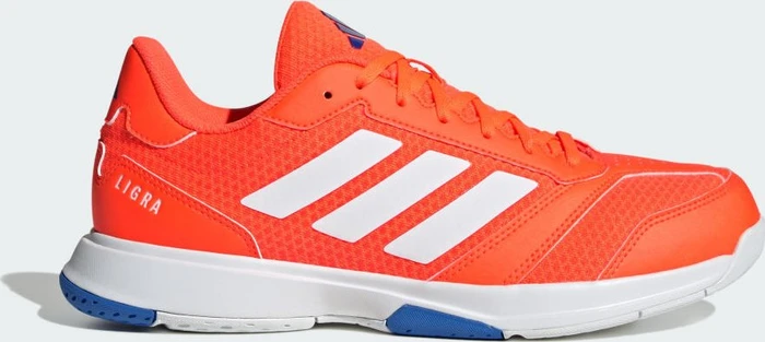 adidas Ligra 8 (Junior)