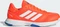 adidas Ligra 8 (Junior) Vorschaubild