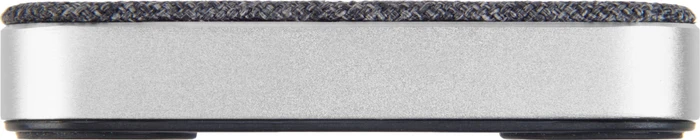 Xtorm Wireless Dual Charging Pad Magic
