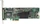 LSI 3ware Escalade 9650SE-4LPML bulk, PCIe x4