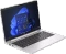HP ProBook 440 G10, Pike Silver Aluminium, Core i5-1335U, 16GB RAM, 512GB SSD, DE Vorschaubild