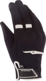 Bering Lady Borneo Evo weiß