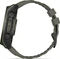 Garmin tactix 8 AMOLED Cerakote 51mm olive drab Vorschaubild