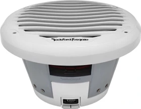 Rockford Fosgate PM212S4X
