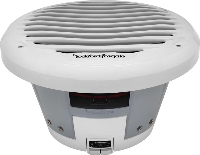 Rockford Fosgate PM212S4X