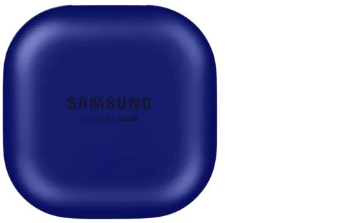 Samsung Galaxy Buds Live Mystic Blue