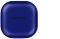 Samsung Galaxy Buds Live Mystic Blue Vorschaubild