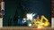 Mega Man 11 (Download) (PC) Vorschaubild