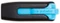 Verbatim Store 'n' Go V3 32GB blau, USB-A, USB 3.2 Gen 1×1 Vorschaubild