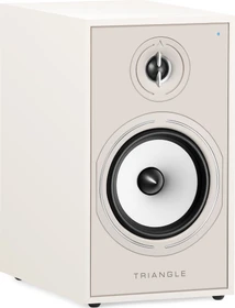 Triangle Borea BR03 Connect creme, Paar