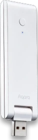 Aqara Hub E1