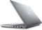 Dell Latitude 5521, Core i7-11850H, 16GB RAM, 512GB SSD, GeForce MX450, DE Vorschaubild