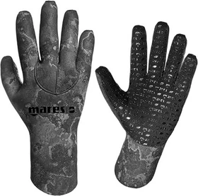 Mares Camo Gloves Handschuhe 3mm (verschiedene Farben)