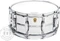 Ludwig Supra Phonic Vorschaubild