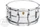 Ludwig Supra Phonic 14x6.5" (LM402)