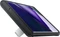 Samsung Protective Standing Cover für Galaxy Note 20 Ultra silver Vorschaubild