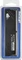 Patriot Signature Line Premium schwarz UDIMM 12GB, DDR5-5600, CL46-46-46-90 Vorschaubild