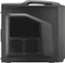 Cooler Master CM Storm Scout 2 Advanced schwarz, Acrylfenster Vorschaubild