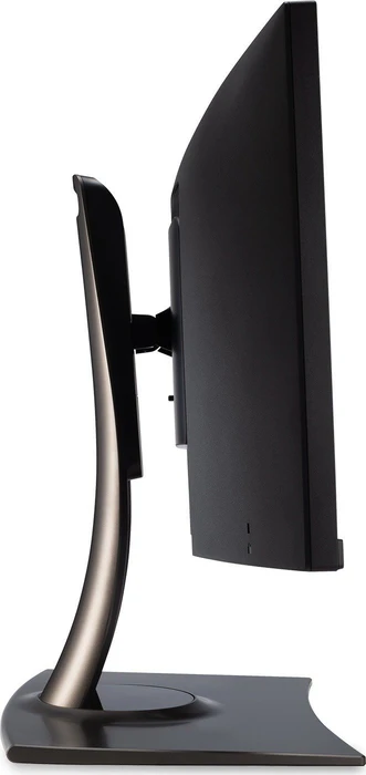 ViewSonic ColorPro VP3481, 34"