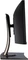 ViewSonic ColorPro VP3481, 34" Vorschaubild