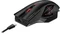ASUS ROG Spatha X schwarz, USB Vorschaubild