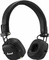 Marshall Major III Bluetooth schwarz Vorschaubild