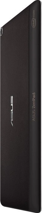 ASUS ZenPad 8.0 Z380M-6A, schwarz, 16GB